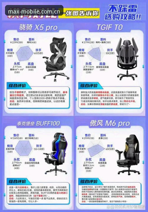 万博体育教程使用技巧 万博平台最新动态:深度解析v2.1.1版本下的体育教程使用技巧与实战指南