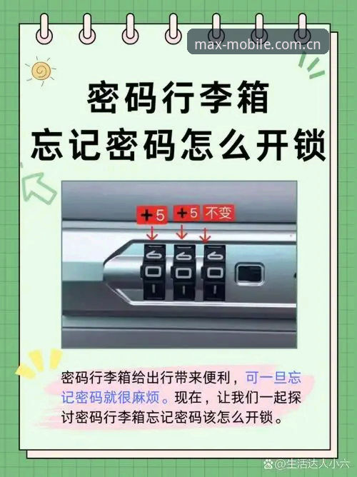 万博最新版安装教程功能详解 揭秘万博最新版安装教程背后的功能密码:你不知道的高效玩法