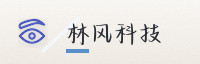 信赖伙伴