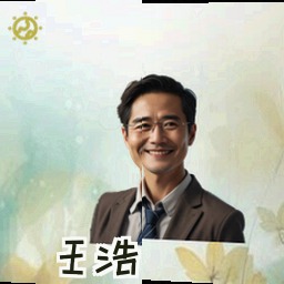 王浩