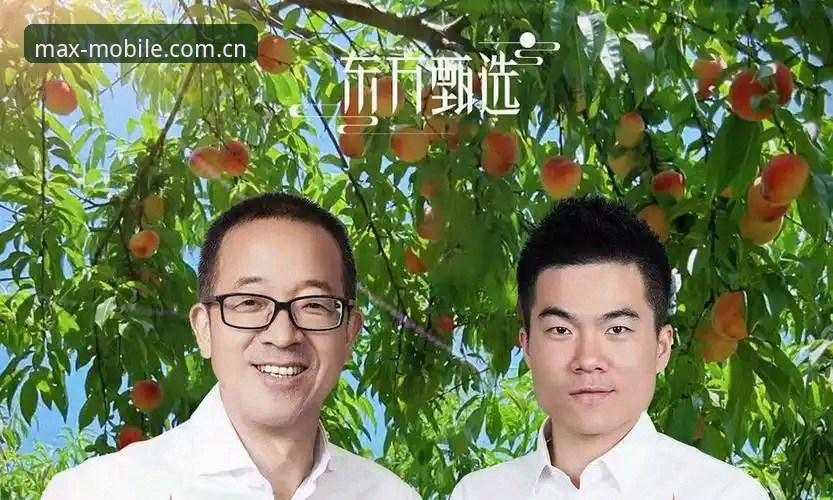 资深用户复盘足球管理实战：从拉比奥签约到更衣室冲突，那些不为人知的决策内幕